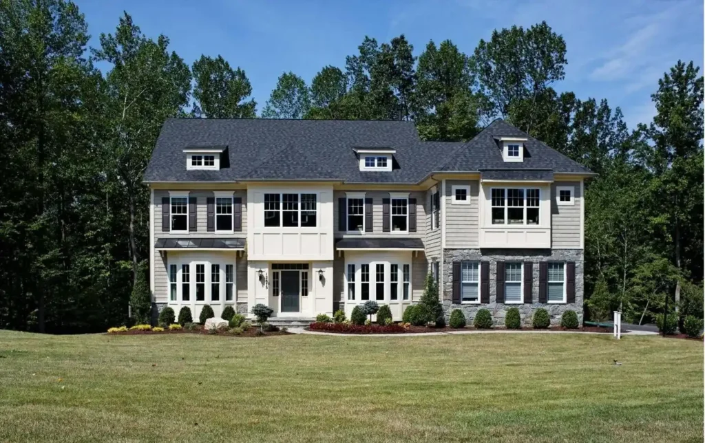 Sold: 16175 Black Rock Road, Darnestown, MD