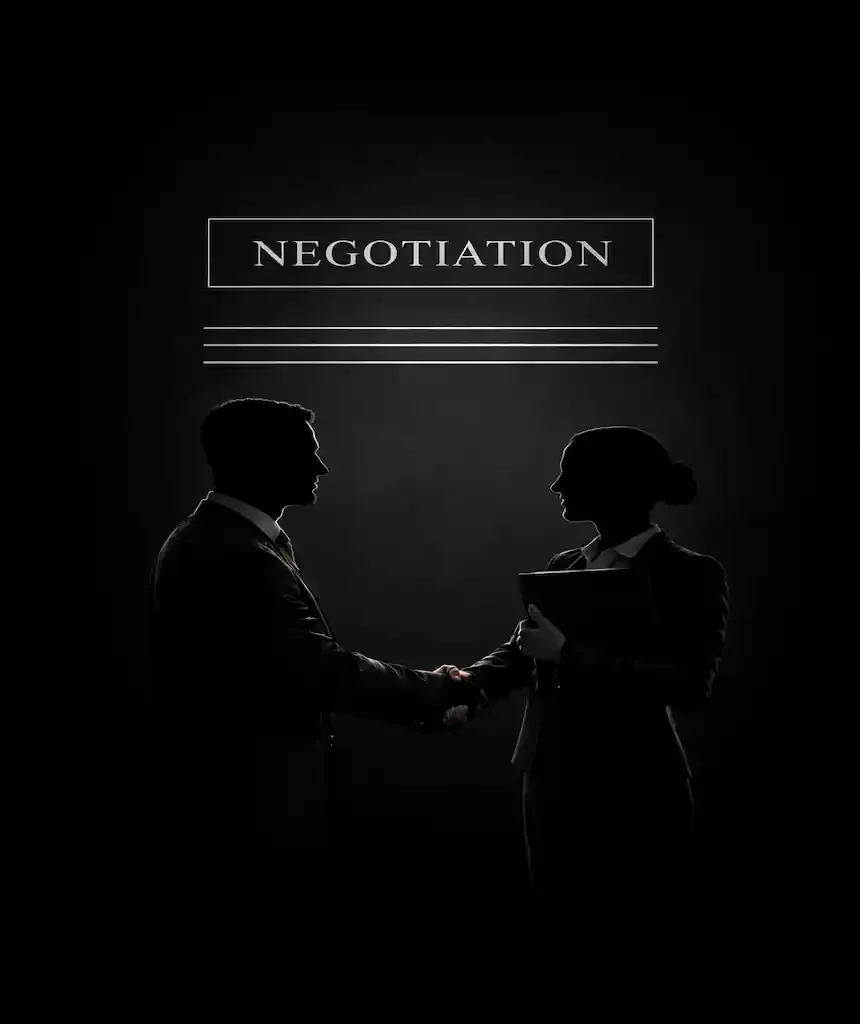 ChatGPT Image Feb 24, 2026, 06_33_00 AM