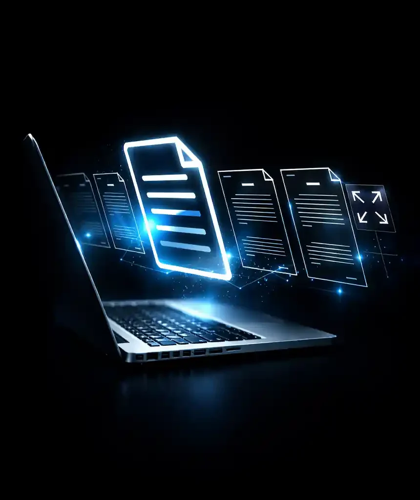 ChatGPT Image Feb 24, 2026, 07_05_09 AM