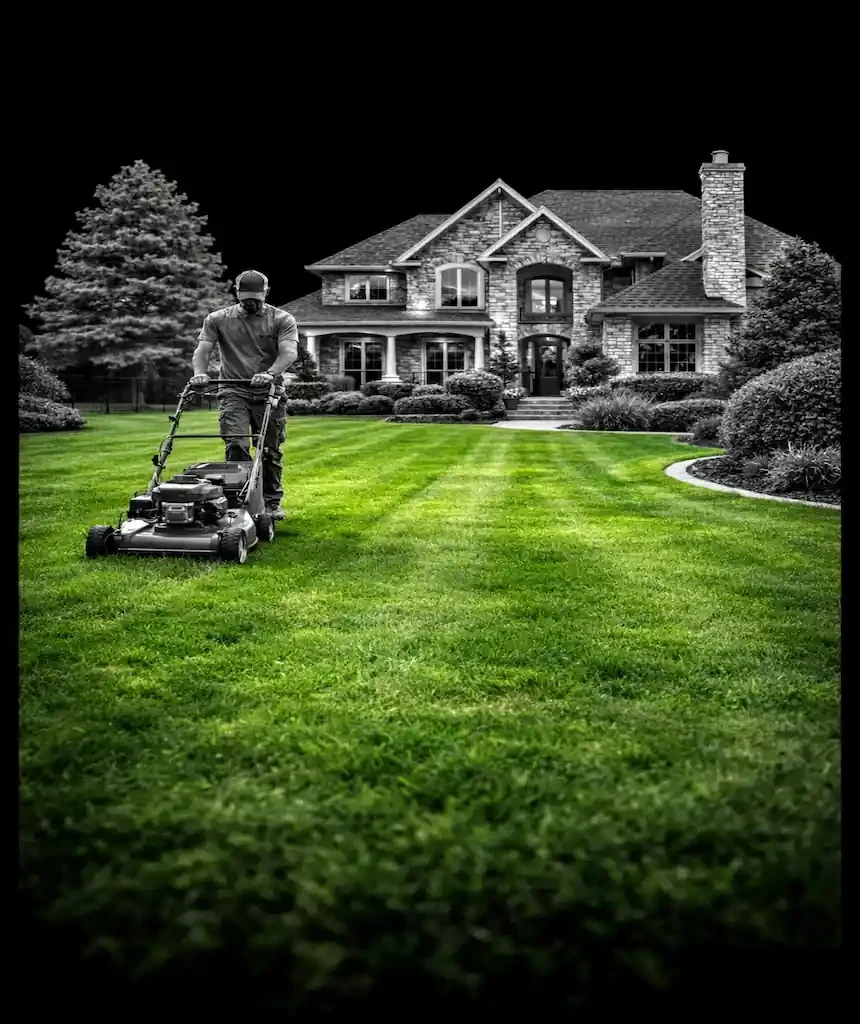 ChatGPT Image Feb 24, 2026, 10_01_20 AM